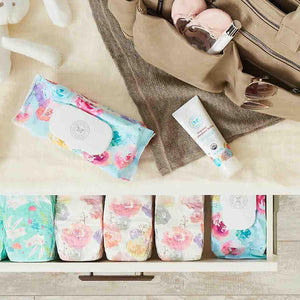 Baby Products