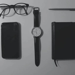 Electronics & Accessories