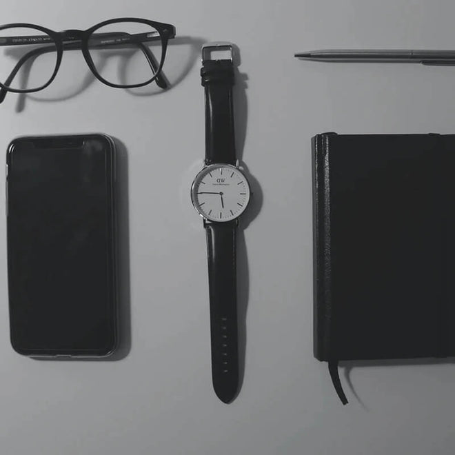 Electronics &amp; Accessories