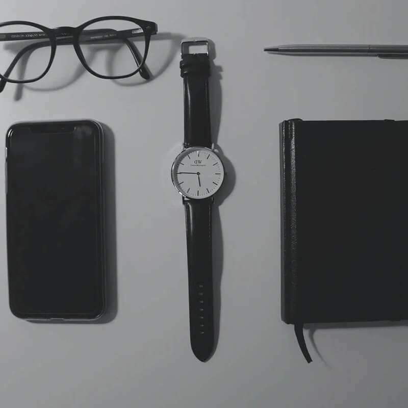 Electronics &amp; Accessories