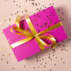 Special Gifts