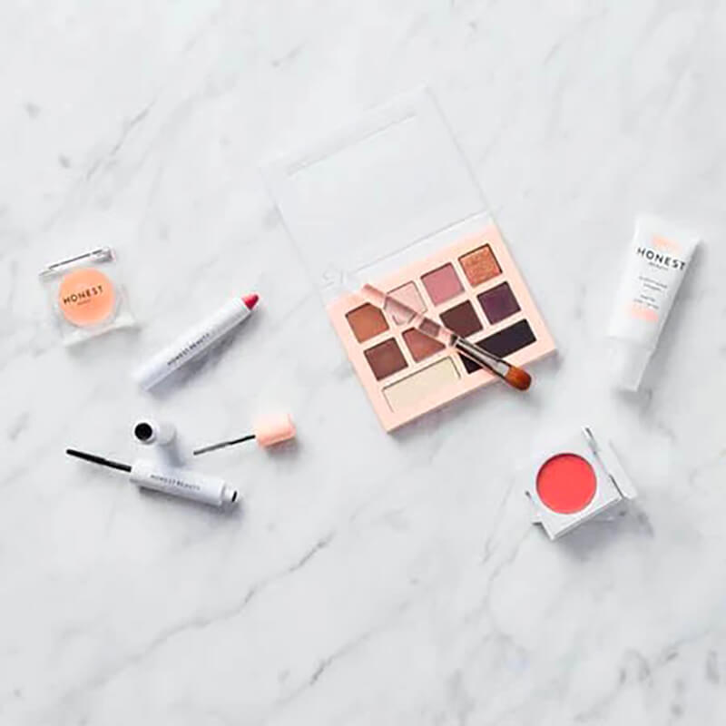 Beauty &amp; Health