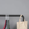 Clothing & Accessories