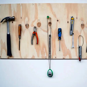 Gadgets & Tools