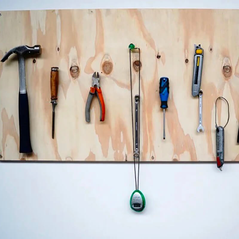 Gadgets &amp; Tools