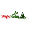 SageHolm