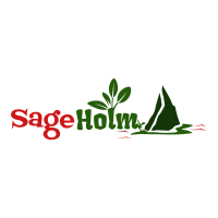 SageHolm