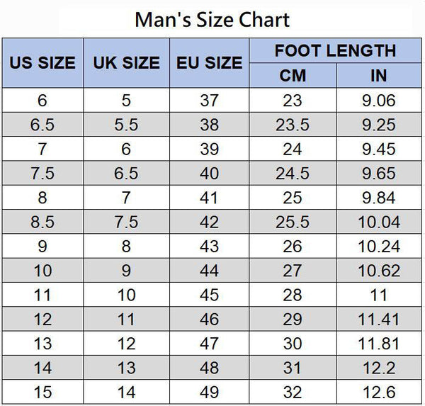 Italian Handmade Suede Velcro High Boots