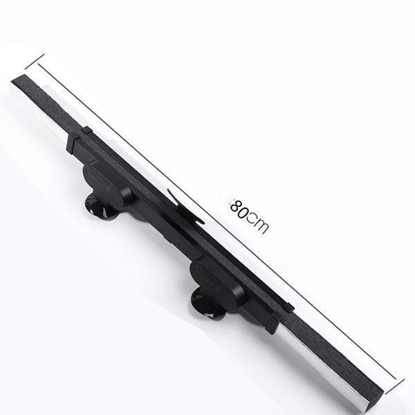 Summer Promotion🔥Car Retractable Windshield Cover