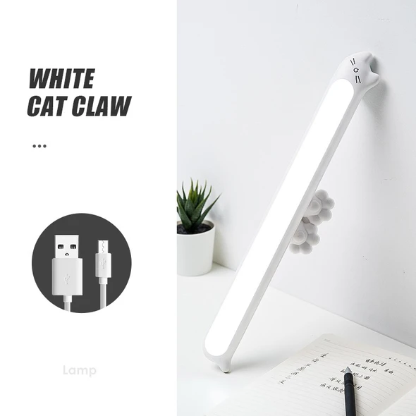 Magnetic Removable Stick On Lights for Wardrobe,Cupboard