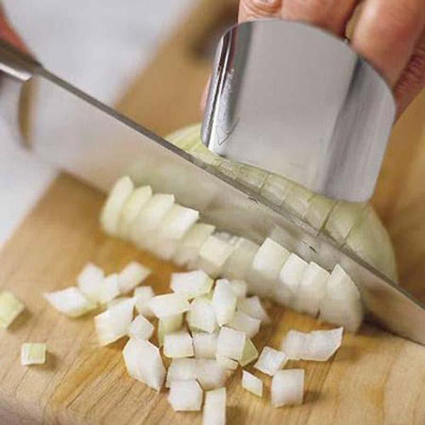 Finger Guard (Buy 5 get 3 free+free shipping)