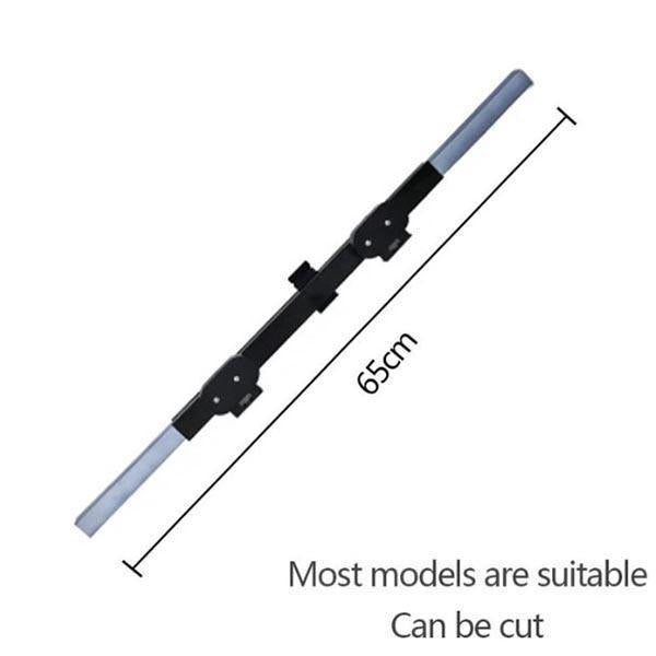 Summer Promotion🔥Car Retractable Windshield Cover