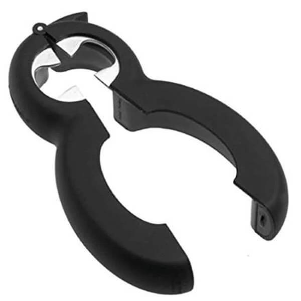 6-in-1 Multi Opener