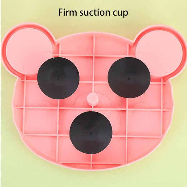 Leaking Treats Ball Pet Feeder Toy【Buy 2 Get 1 Free NOW】