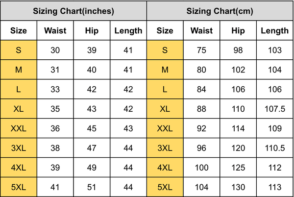 Tactical Ripstop Waterproof Pants-For Male or Female