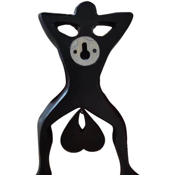 🤣Novelty Door Knocking - Funny Prank Gift Doorbell