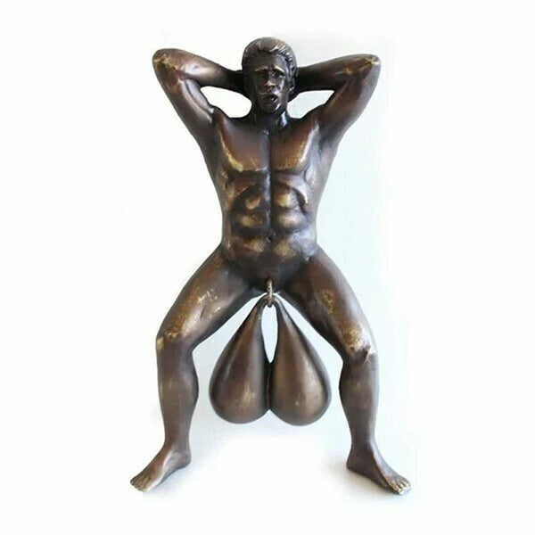 🤣Novelty Door Knocking - Funny Prank Gift Doorbell