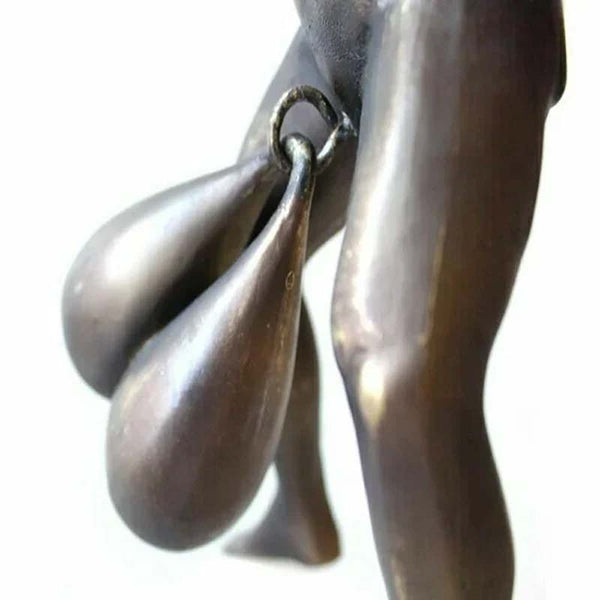 🤣Novelty Door Knocking - Funny Prank Gift Doorbell