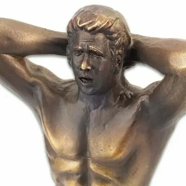 🤣Novelty Door Knocking - Funny Prank Gift Doorbell