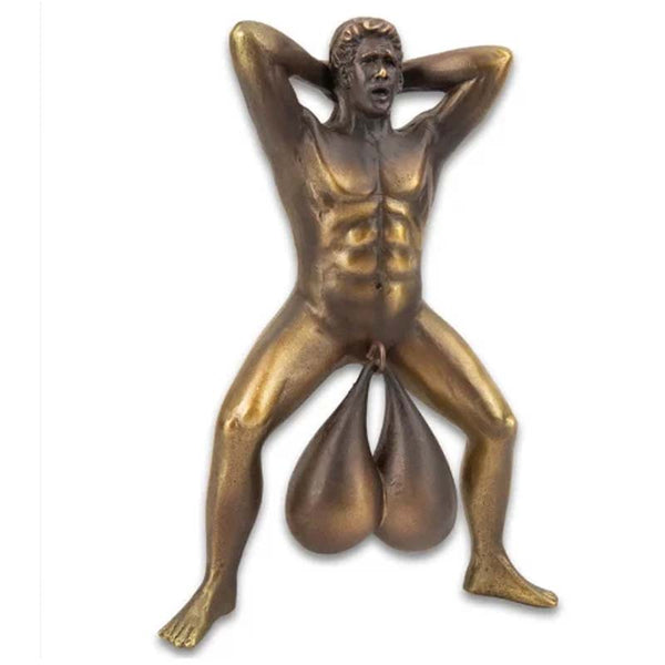 🤣Novelty Door Knocking - Funny Prank Gift Doorbell