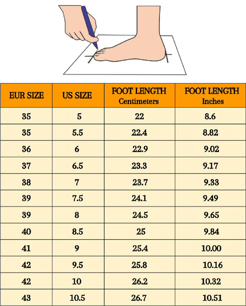 Cowhide Leather Flat Heel Boots【65%OFF+Buy 2 FREE SHIPPING】