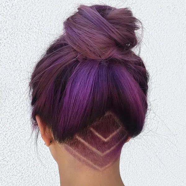 Dedicate Hair Shaving Pen