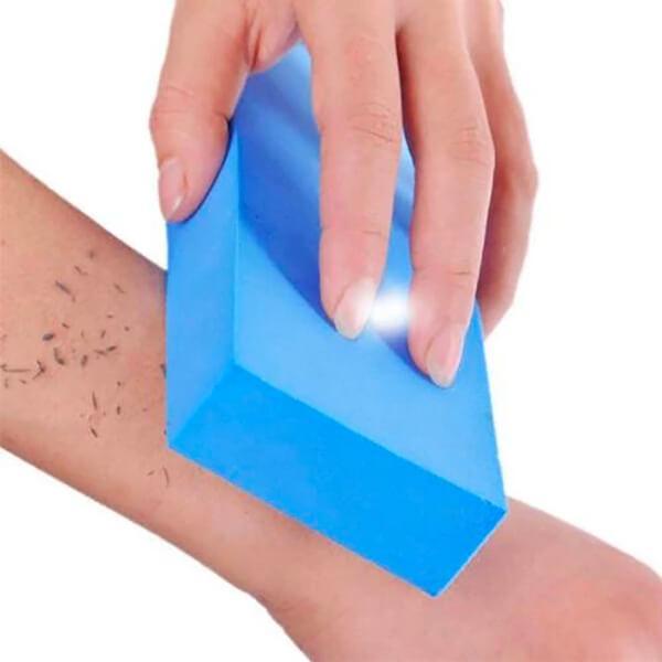 Exfoliating Bath Sponge【50% OFF】