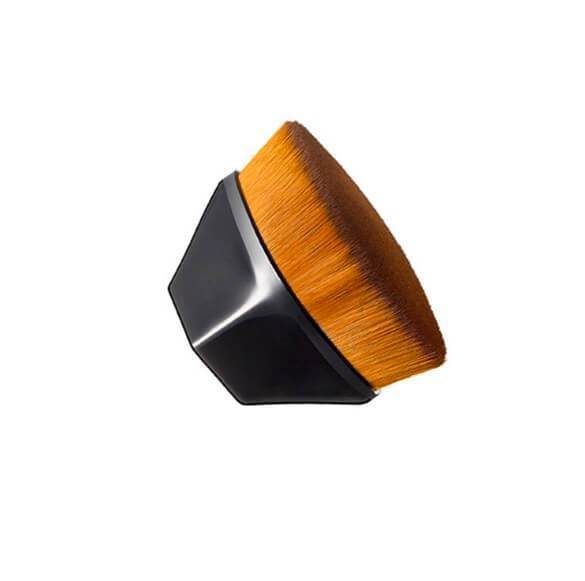 Flawless Wand Foundation Brush【BUY 2 SAVE $12】