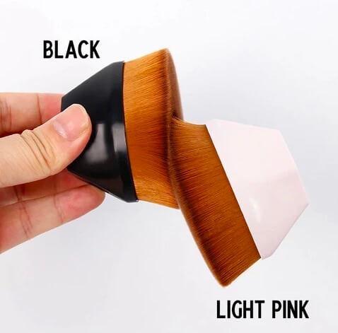 Flawless Wand Foundation Brush【BUY 2 SAVE $12】