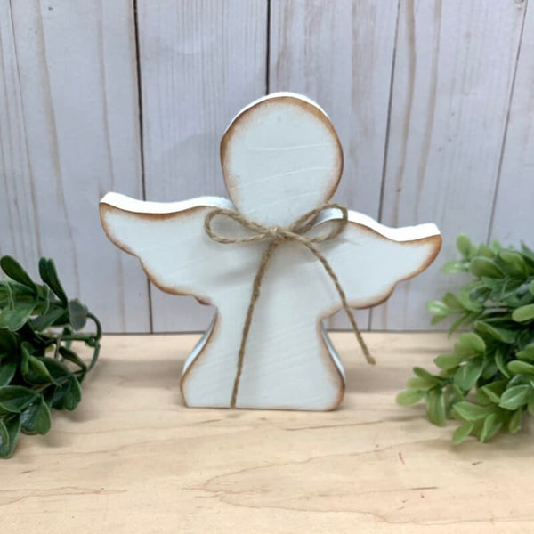 Jesus Tomb - Easter Tray Bundle Kit