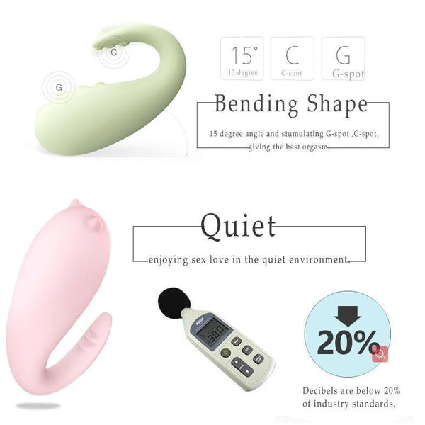 Mobile Phone Interactive Toy