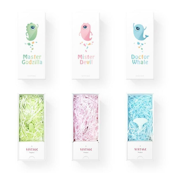 Mobile Phone Interactive Toy