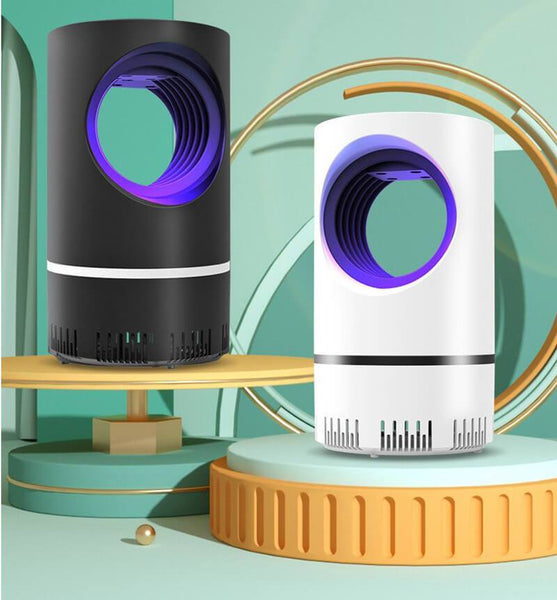 Mosquito And Flies Killer Trap