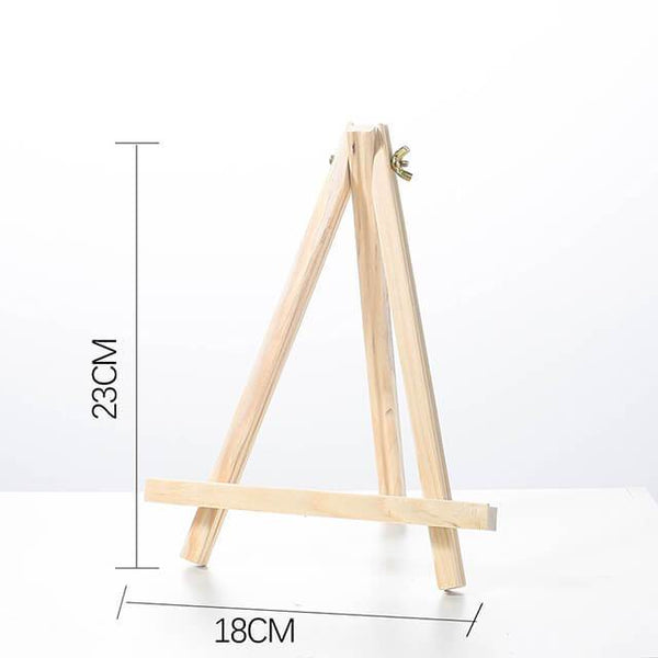 Punch Needle Kit🔥Excellent DIY Gift