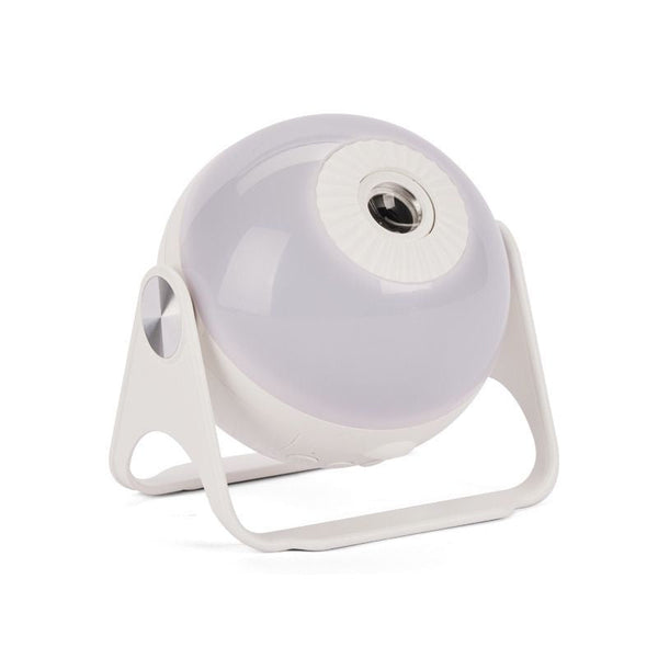 7 in 1 Star Galaxy Projector【FREE SHIPPING】