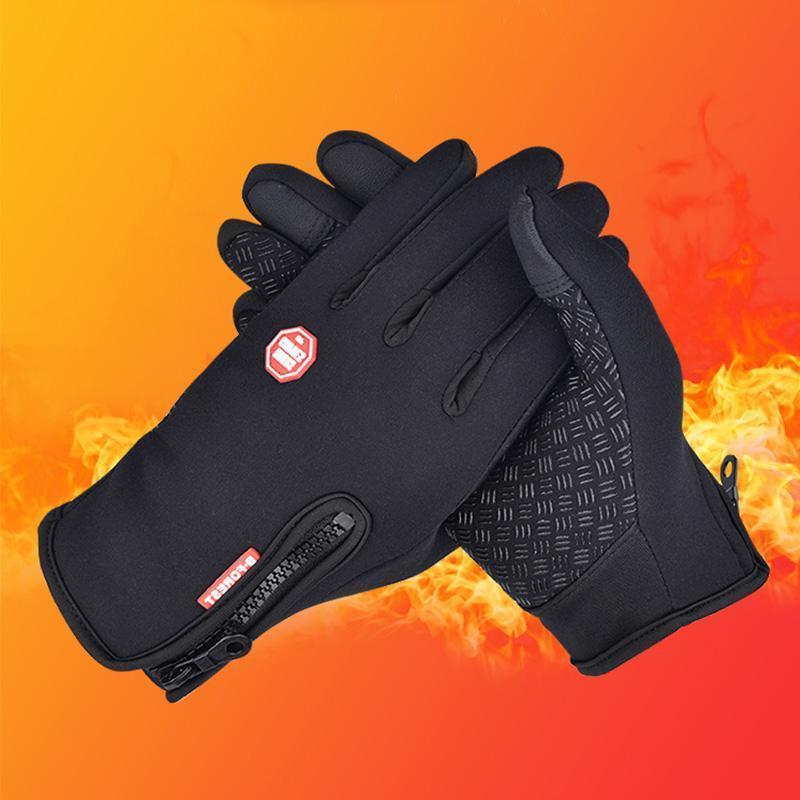Winter Sale