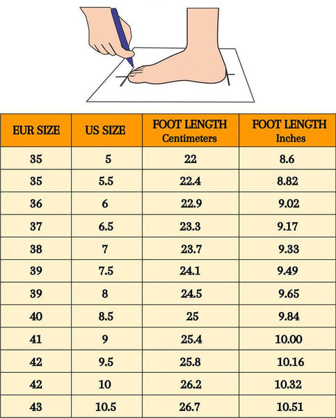 Women's Snow Ankle Boots - Winter Warm【70%OFF & FREE SHIPPING】