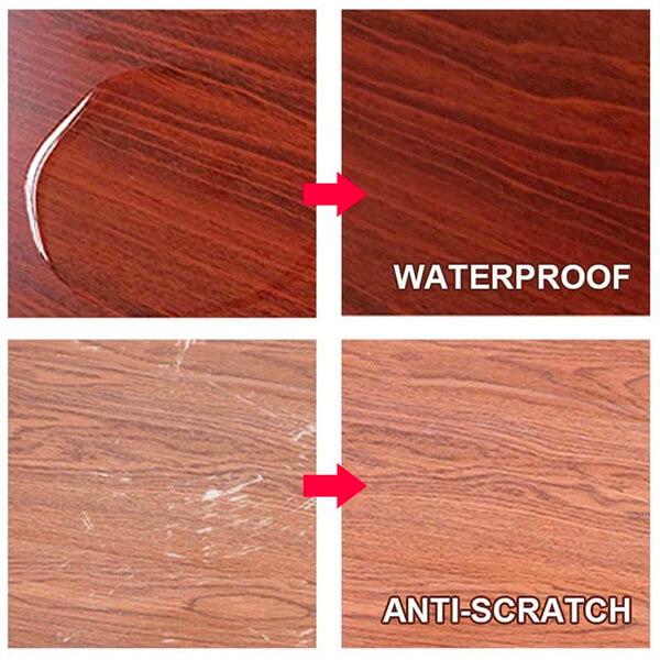 【Buy 2 Save Extra 10$】Wood Seasoning Beewax-2020 Newest Version