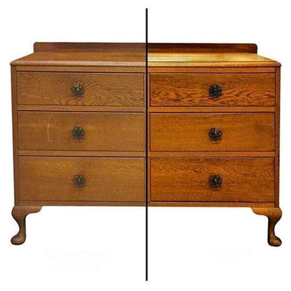 【Buy 2 Save Extra 10$】Wood Seasoning Beewax-2020 Newest Version