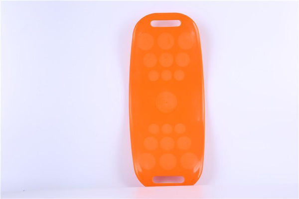 Yoga Fitness Balance Board