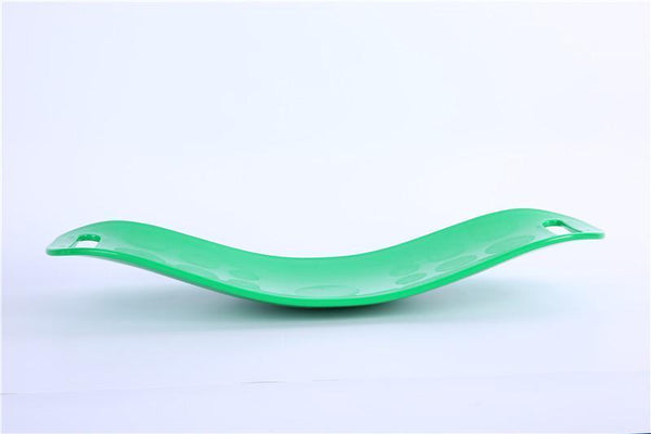 Yoga Fitness Balance Board