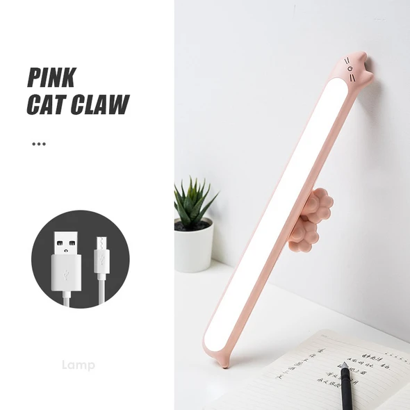 Magnetic Removable Stick On Lights for Wardrobe,Cupboard