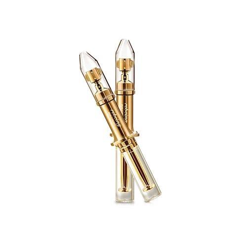 Magic Eye Cream-28 seconds to remove eye bags / dark circles / eye wrinkles