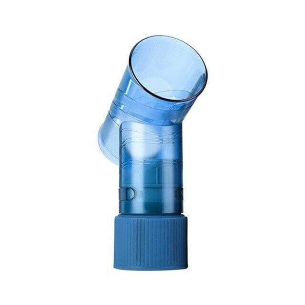 Easy Curls Hair Dryer Diffuser